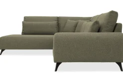 Hoekbank Coselle