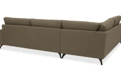 Hoekbank Coselle
