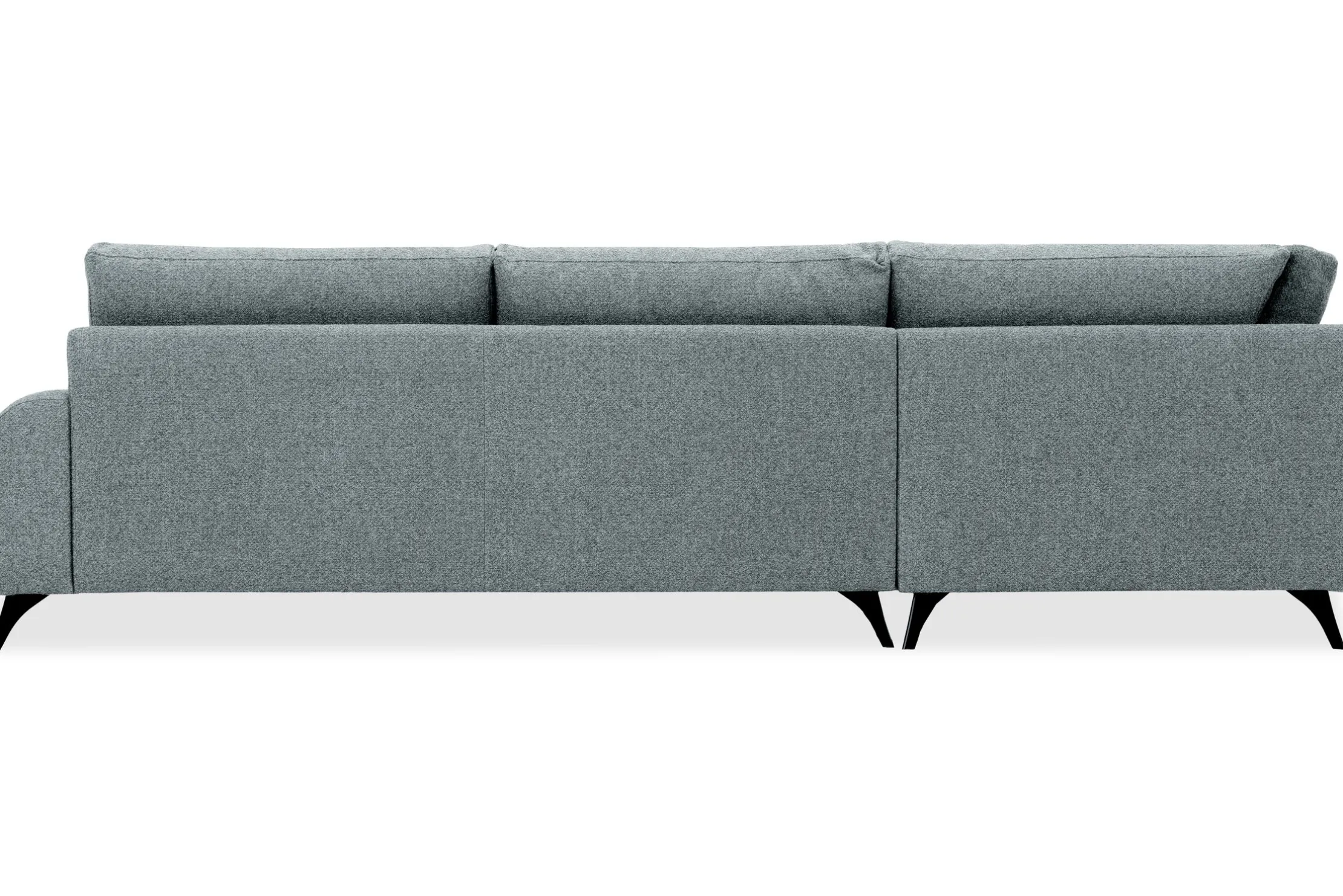 Hoekbank Coselle