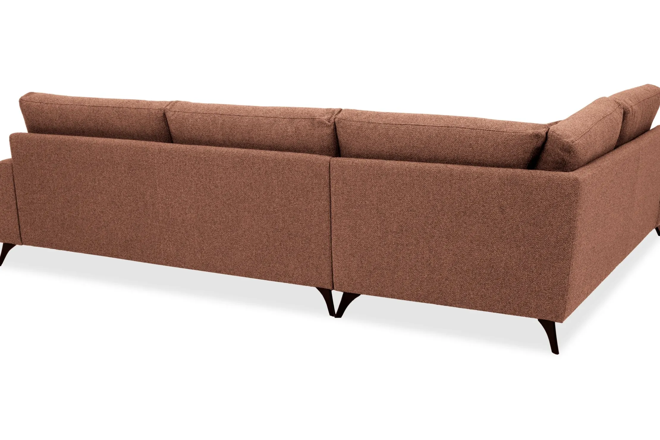 Hoekbank Coselle