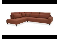 Hoekbank Coselle