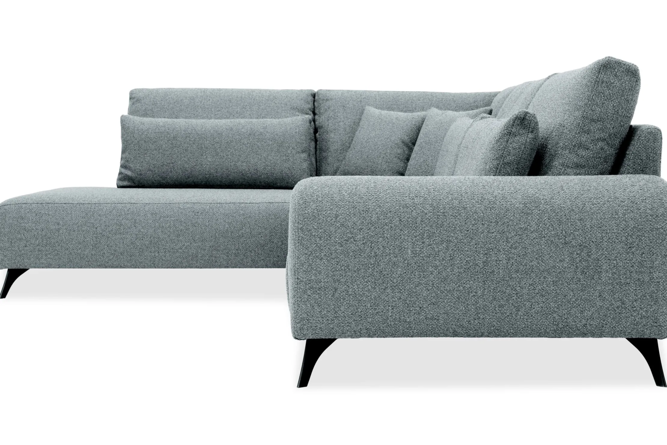 Hoekbank Coselle