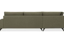 Hoekbank Coselle