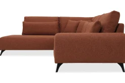 Hoekbank Coselle