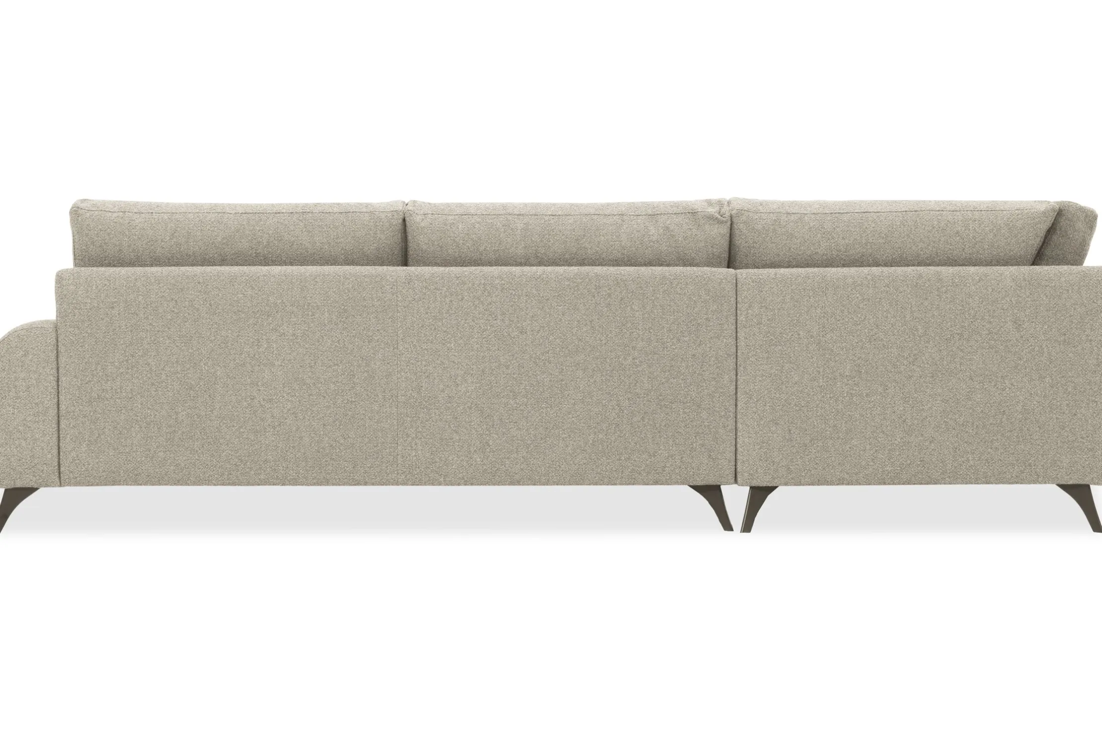 Hoekbank Coselle