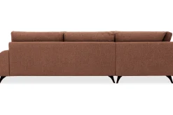 Hoekbank Coselle