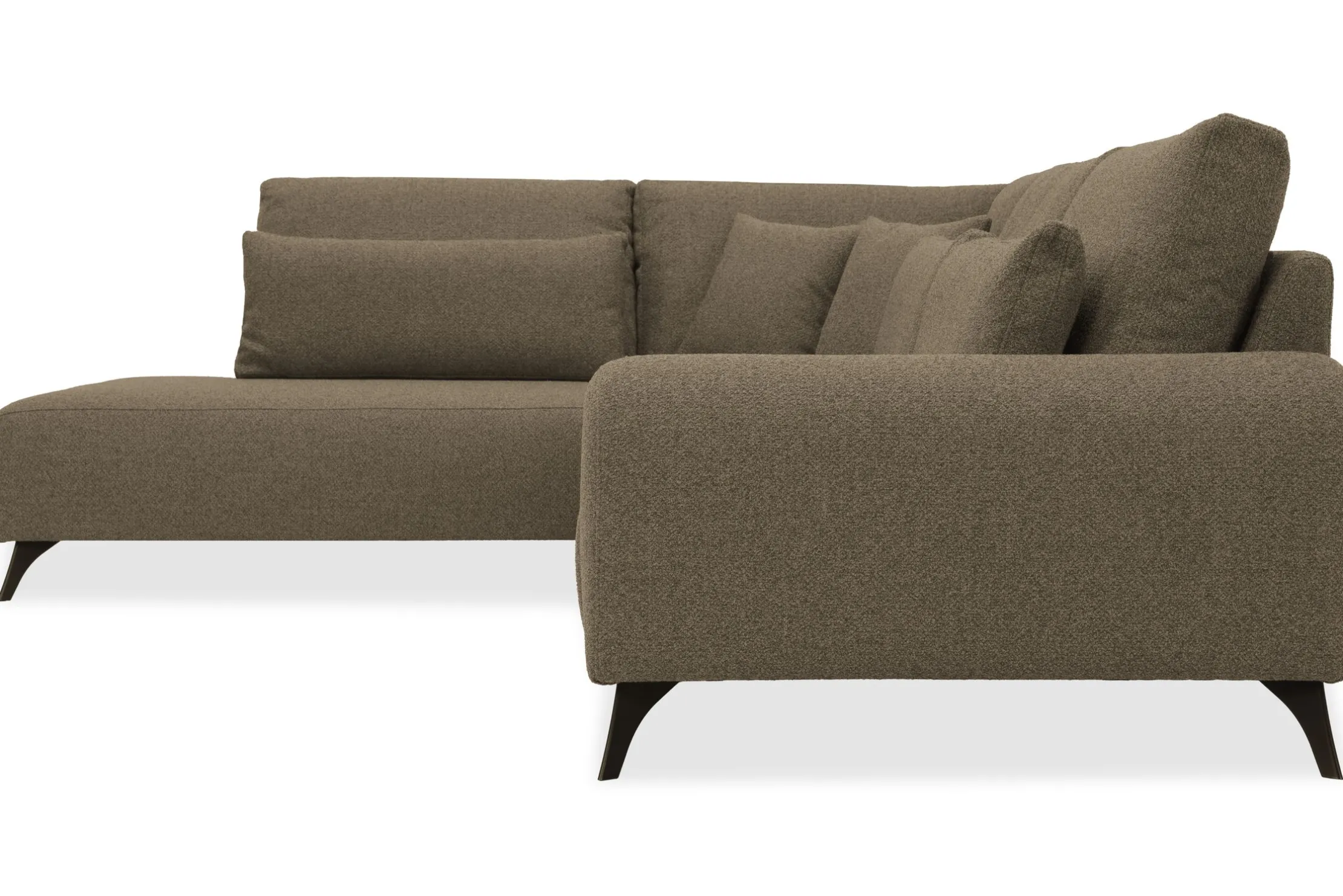 Hoekbank Coselle