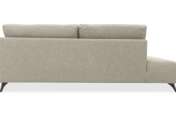 Hoekbank Coselle