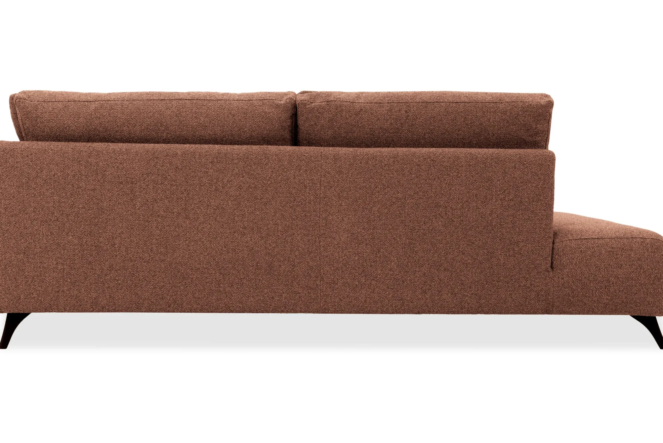 Hoekbank Coselle