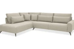Hoekbank Coselle