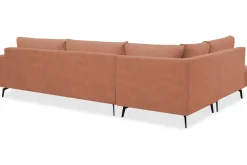 Hoekbank Donny