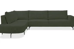 Hoekbank Donny