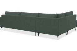 Hoekbank Donny