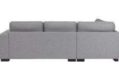 Hoekbank Dunes