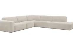 Hoekbank Elore