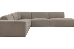 Hoekbank Elore