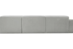 Hoekbank Elore