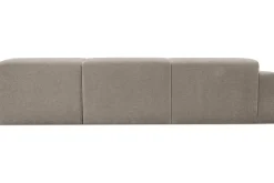Hoekbank Elore