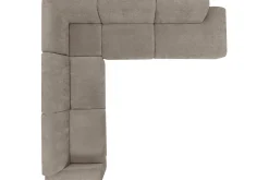 Hoekbank Elore