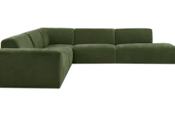 Hoekbank Elore