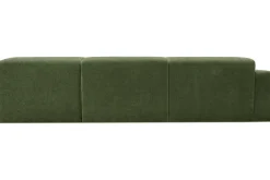 Hoekbank Elore