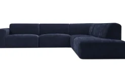 Hoekbank Elore