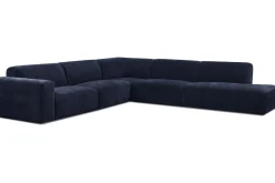 Hoekbank Elore