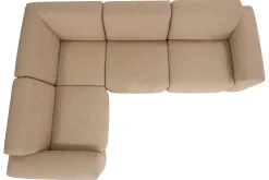 Hoekbank Elore