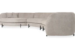 Hoekbank Esmee