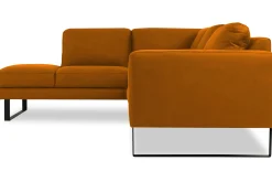 Hoekbank Eveline