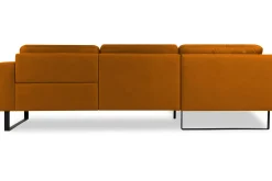 Hoekbank Eveline