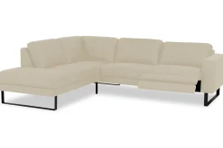 Hoekbank Eveline
