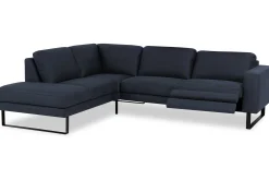 Hoekbank Eveline