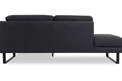 Hoekbank Eveline