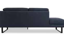 Hoekbank Eveline