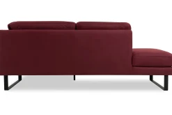 Hoekbank Eveline
