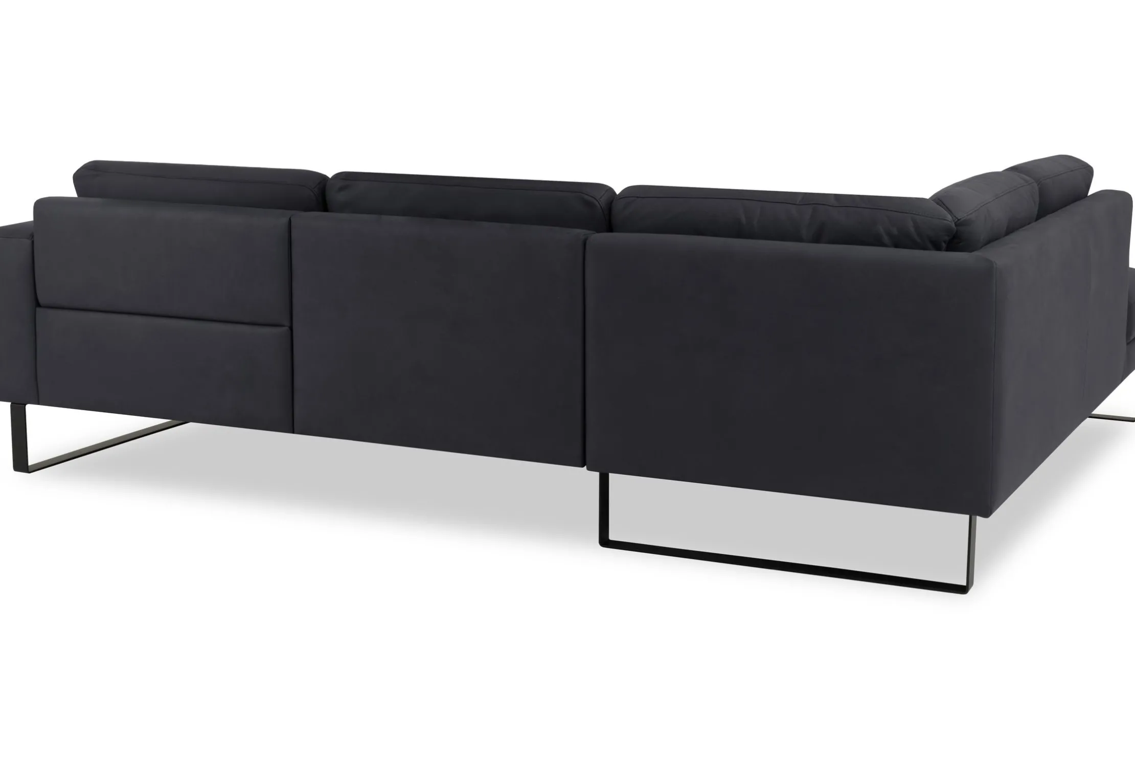 Hoekbank Eveline