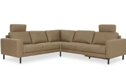 Hoekbank Eveline