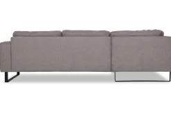 Hoekbank Eveline