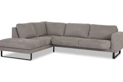 Hoekbank Eveline