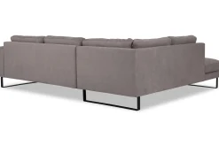 Hoekbank Eveline