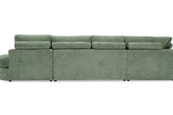 Hoekbank Fenton