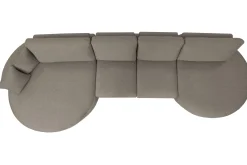 Hoekbank Fenton