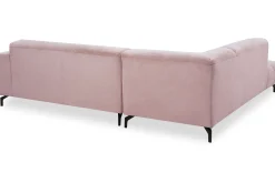 HoekbankFernando