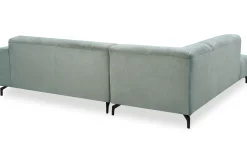 HoekbankFernando