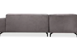 HoekbankFernando