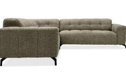 Hoekbank Fernando