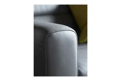 Hoekbank Fiona | Stressless