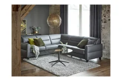 Hoekbank Fiona | Stressless