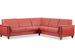Hoekbank Flora | Stressless